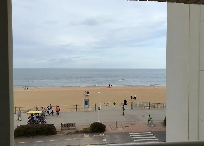 Ocean\'S 24