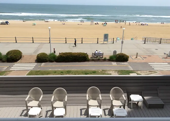 Ocean\'S 24